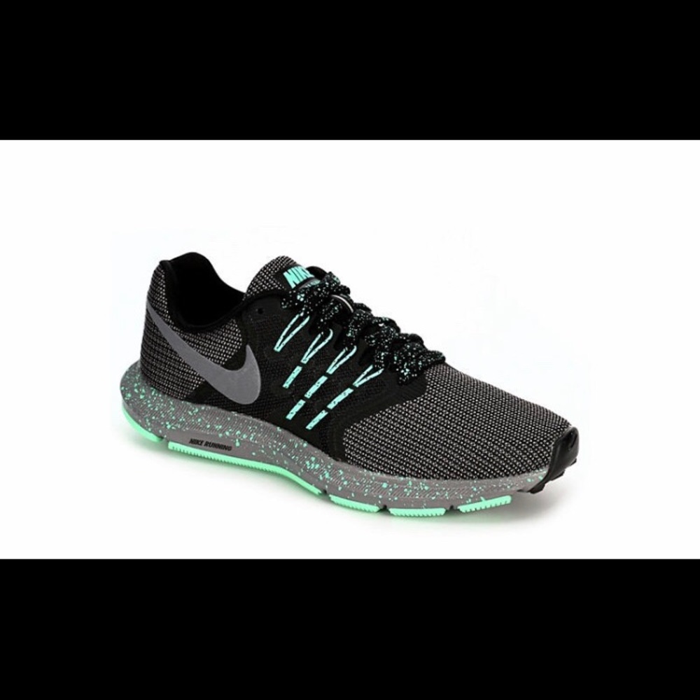 Women’s Nike Swift Run